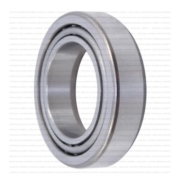 Rodamiento Para Mazda E2200